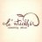 Le_nticchie's profile image