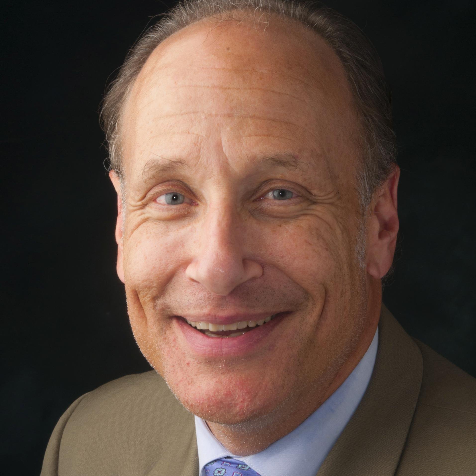 Chicago Trial Lawyer concentrating in business, construction, construction defect, insurance, professional liability and tort litigation. Certified mediator.