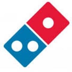 58 Mary Street Drogheda (041) 987 4444 Tag us: #dominosdrog Like us: http://t.co/aeLiORH81V us: http://t.co/yUn7lKwvpD