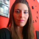 Sandra Serra - @27188sandra - Twitter