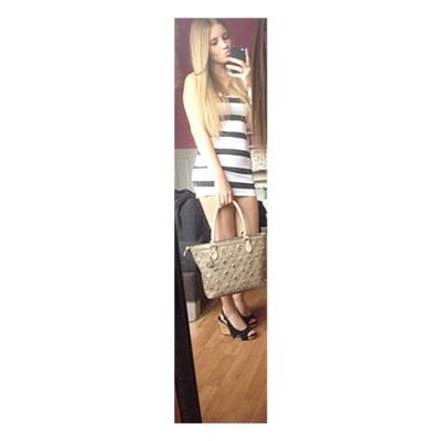 Bestfriend @axe_boos // Instagram: ddonnaa_