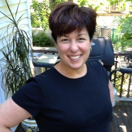 Professional Chef - Certified Whole Health Educator/Nutrition Consultant
