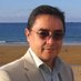 Juan A. Mendoza V. (@jmendozaesmrs) Twitter profile photo