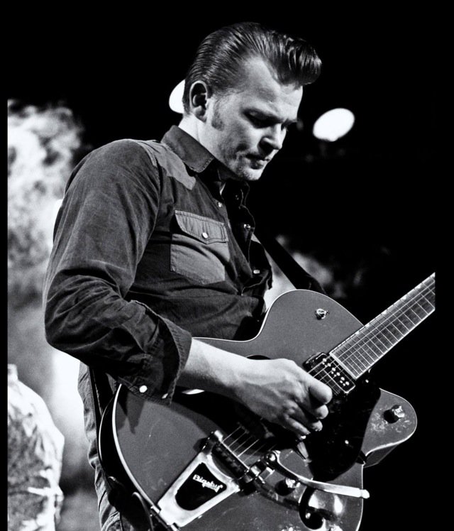 timcav007's profile picture. 