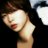 Ya__Chou's profile image