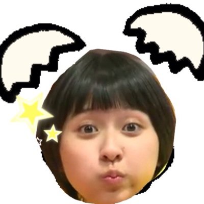 ななな