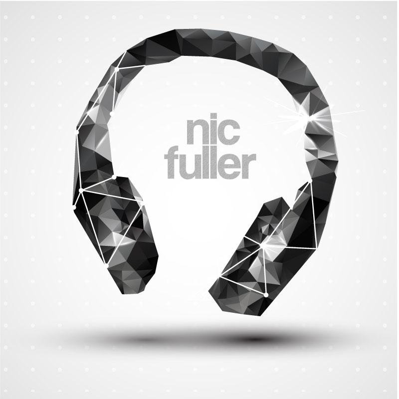 Songwriter, Artist, Producer, Engineer and DJ. Creating #NewMusic #HouseMusic #Trance #Pop #EDM available at #itunes - #Beatport