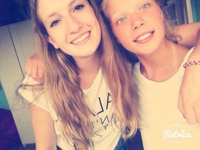 Gymnastics♡ ~ Comenius College ~ Love My Friends ♡