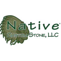 Native Custom Stone manufactures custom stone and manufactured stone panels for commercial and residential projects. Visit us at http://t.co/x9HFKRFltN