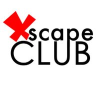 XSCAPE (@xscapenow) 's Twitter Profile