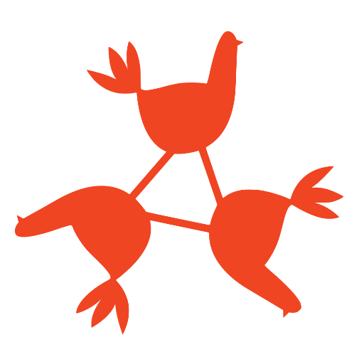 Colect_laGalli's profile picture. Colectivo de Parquesol (Valladolid)
Activando el tejido asociativo del barrio. Asambleas los miércoles a las 20:00h 
CSA El Corral