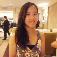 Rosa Kwok (@rosa_kwok_) 's Twitter Profile Photo Rosa Kwok (@rosa_kwok_) 's Twitter Profile Photo