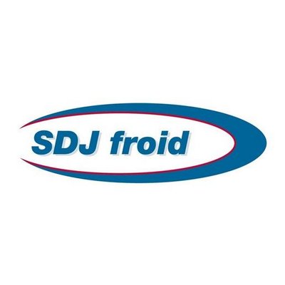SDJ FROID