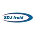 SDJ FROID (@sdjfroid) Twitter profile photo