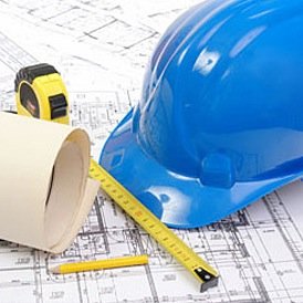 General Contractor, Master Electrician