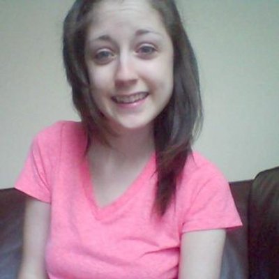 kkellihill's profile image