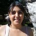 Helena Sauras (@rodoreda29) Twitter profile photo Helena Sauras (@rodoreda29) Twitter profile photo