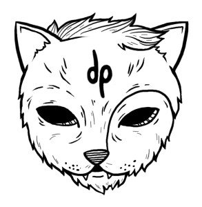 dirtypwnz's profile picture. #StrongVibe / Since 1991