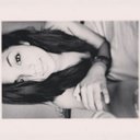 Francesca Chacon - @fchacon562 - Twitter