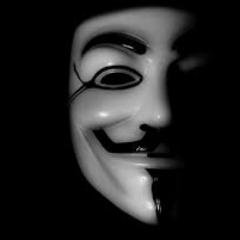 DarkAwsm13's profile picture. Studying for my Masters in Computer Science! Learning as much as possible is what I care about. My main aim?! Changing the world!!!!