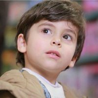 النجم ليث أسامة (@laith_osamama) 's Twitter Profile