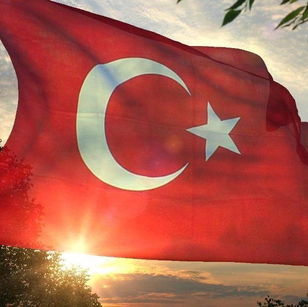 SDÜ İletişim fakültesi Halkla İlişkiler Ve Tanıtım 
Anadolu Üniversitesi Açıköğretim Fakültesi Sosyal Hizmetler