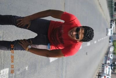 b756972285a643b's profile picture. I'm the wolf♡♡