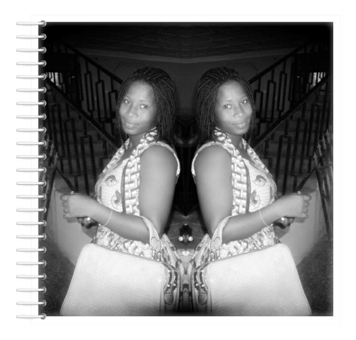 amilorlor's profile picture. Am the handiwork of the one and only God