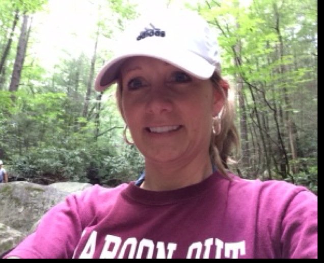 patawoon's profile picture. 