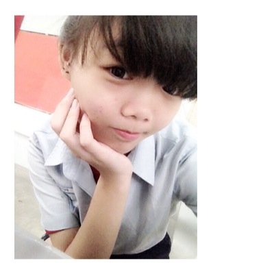 ------------✡Sweetfourteen✡ ------------∞060114∞ 
ผมรักคุณ