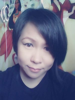 sayang selalu