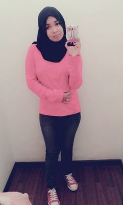 Wanie||18||Sikamat||ig.saidatulsyazwanie