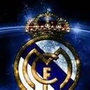 ANESamrani (@0566432267) Twitter