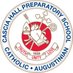 Cascia Hall (@casciahallprep) Twitter profile photo