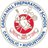 CasciaHallPrep's profile image