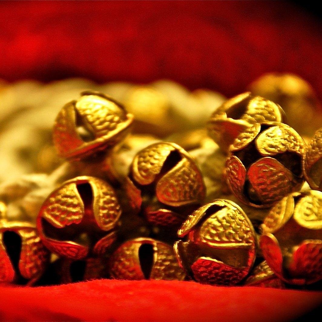 konjumsalangai's profile picture. 