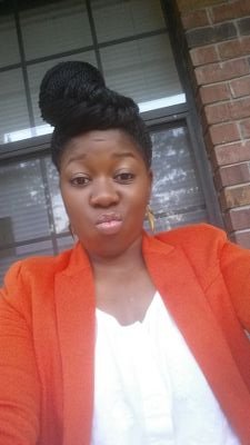 God1st.. 23. Young. . Beautiful... Turning Dreams into reality
