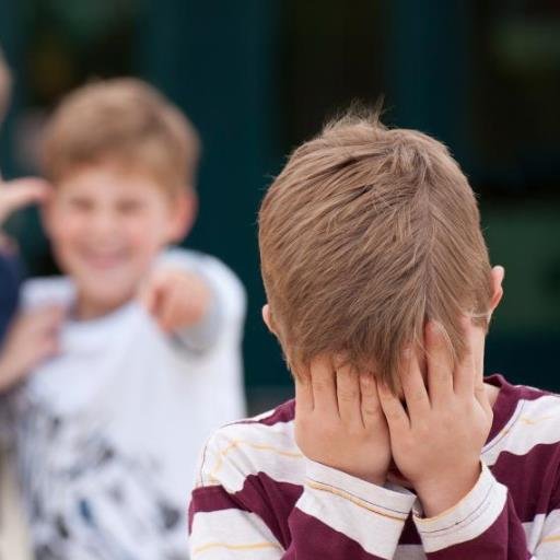 XBullies's profile picture. aab is for the children. no one wants there kid going to school scared. so we are here to change that.... so please help