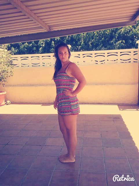 estela_amuntVCF's profile picture. 