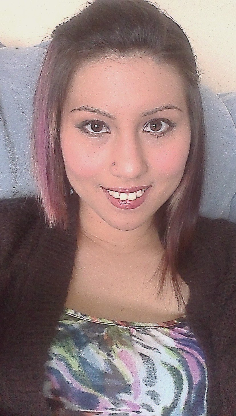 kait2713's profile picture. 