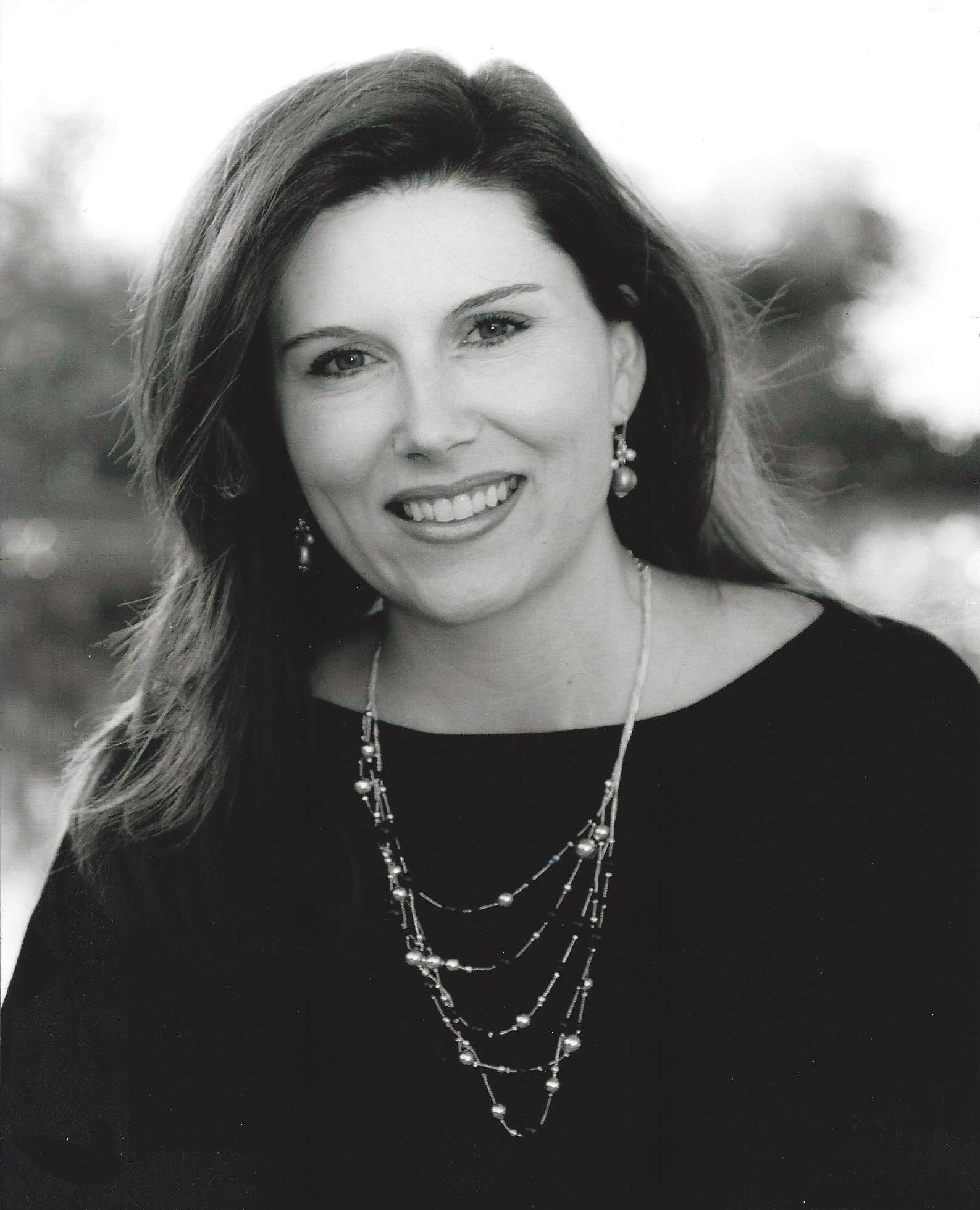 Special Education Staffing, coffee evangelist, mother of two.