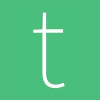 Hi! This is the twitter account of an awesome #Edtech startup from Mexico. Tweets coming out of #CDMX by the team ✌️