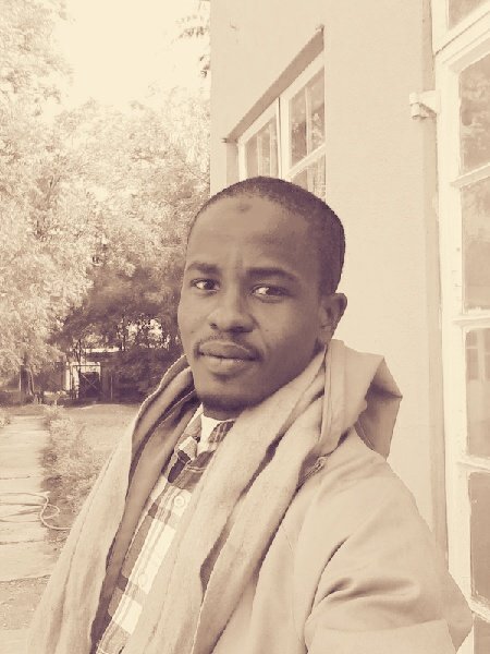 i m muslim