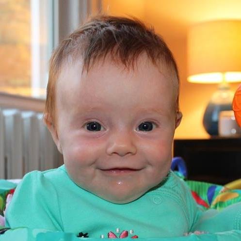 Bholding's profile picture. Trouble maker