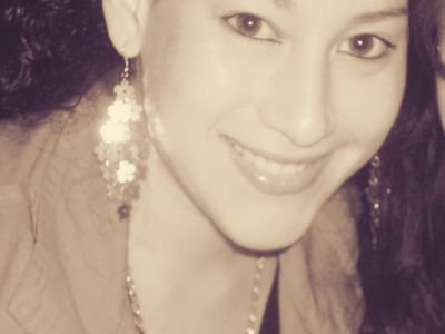 lauvee's profile picture. 