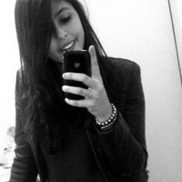 Manu Marques (@manumarques3103) 's Twitter Profile