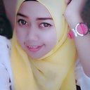 nana_abdullah'__? - @nana_abdullah2 - Twitter