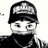 Christavic's profile image