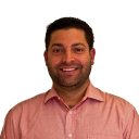 Ryan Garman - @ryangarman - Twitter