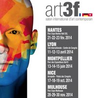 art3f (@art3fsalon) 's Twitter Profile